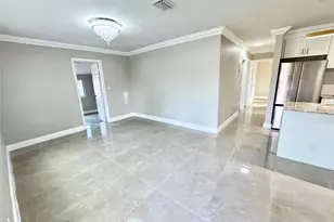 1020 NW 26th Ave, Fort Lauderdale, FL 33311 - Photo 3