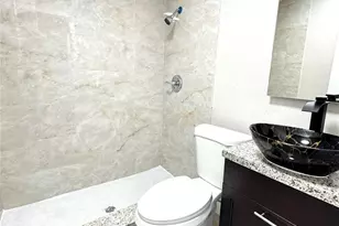 1020 NW 26th Ave, Fort Lauderdale, FL 33311 - Photo 17