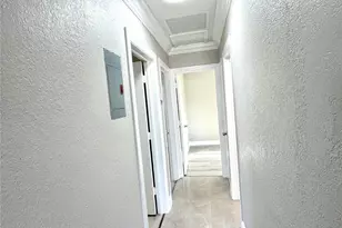 1020 NW 26th Ave, Fort Lauderdale, FL 33311 - Photo 13