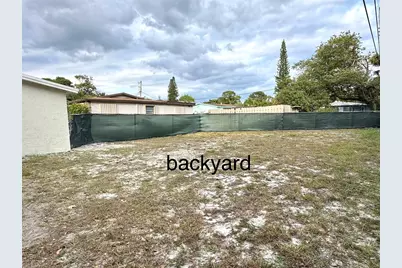 1020 NW 26th Avenue, Fort Lauderdale, FL 33311 - Photo 21