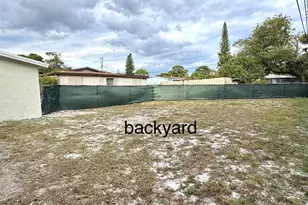 1020 NW 26th Ave, Fort Lauderdale, FL 33311 - Photo 21