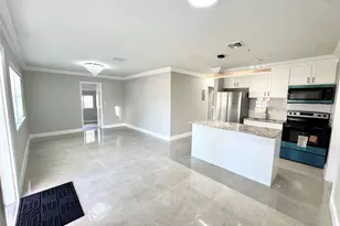 1020 NW 26th Ave, Fort Lauderdale, FL 33311 - Photo 5