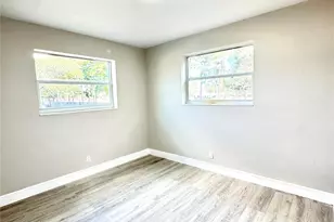 1020 NW 26th Ave, Fort Lauderdale, FL 33311 - Photo 15