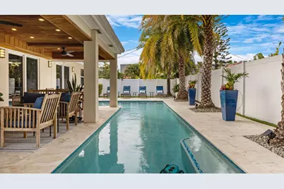 817 SE 13th Court, Deerfield Beach, FL 33441 - Photo 29