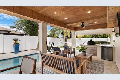 817 SE 13th Court, Deerfield Beach, FL 33441 - Photo 3