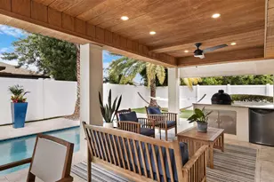 817 SE 13th Ct, Deerfield Beach, FL 33441 - Photo 3