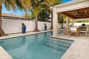 817 SE 13th Ct, Deerfield Beach, FL 33441 - Photo 1