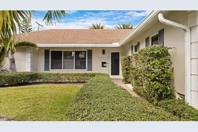 817 SE 13th Court, Deerfield Beach, FL 33441 - Photo 23