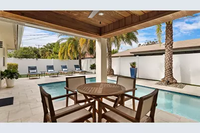 817 SE 13th Court, Deerfield Beach, FL 33441 - Photo 27