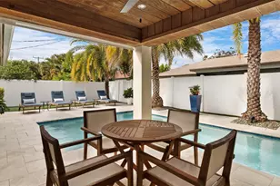 817 SE 13th Ct, Deerfield Beach, FL 33441 - Photo 27