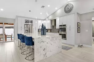 817 SE 13th Ct, Deerfield Beach, FL 33441 - Photo 5