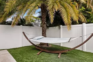 817 SE 13th Ct, Deerfield Beach, FL 33441 - Photo 21