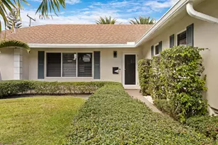 817 SE 13th Ct, Deerfield Beach, FL 33441 - Photo 17