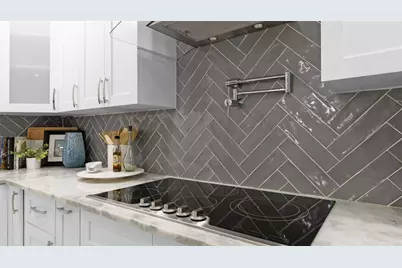 817 SE 13th Court, Deerfield Beach, FL 33441 - Photo 9