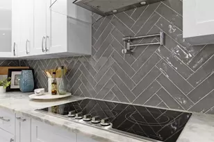 817 SE 13th Ct, Deerfield Beach, FL 33441 - Photo 9