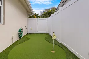 817 SE 13th Ct, Deerfield Beach, FL 33441 - Photo 25