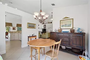 3800 Riverside Way, Delray Beach, FL 33445 - Photo 25