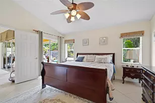 3800 Riverside Way, Delray Beach, FL 33445 - Photo 27