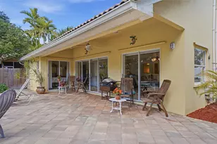 3800 Riverside Way, Delray Beach, FL 33445 - Photo 7