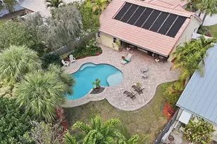 3800 Riverside Way, Delray Beach, FL 33445 - Photo 49