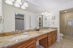 3800 Riverside Way, Delray Beach, FL 33445 - Photo 31