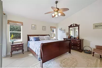 3800 Riverside Way, Delray Beach, FL 33445 - Photo 27