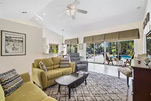 3800 Riverside Way, Delray Beach, FL 33445 - Photo 19