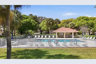 3800 Riverside Way, Delray Beach, FL 33445 - Photo 47