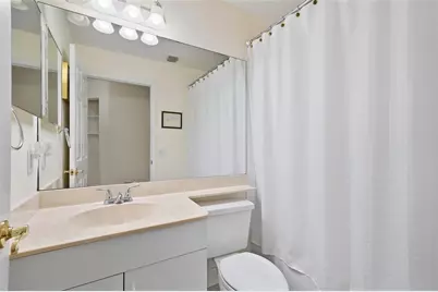 3800 Riverside Way, Delray Beach, FL 33445 - Photo 41