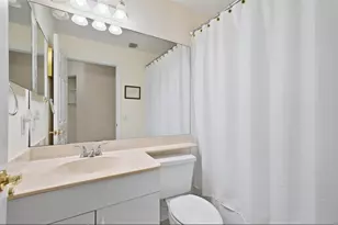 3800 Riverside Way, Delray Beach, FL 33445 - Photo 41