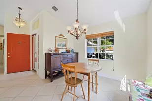 3800 Riverside Way, Delray Beach, FL 33445 - Photo 23
