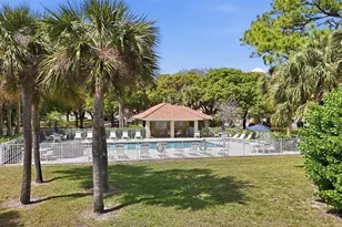 3800 Riverside Way, Delray Beach, FL 33445 - Photo 45