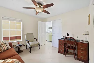 3800 Riverside Way, Delray Beach, FL 33445 - Photo 35