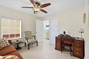 3800 Riverside Way, Delray Beach, FL 33445 - Photo 35