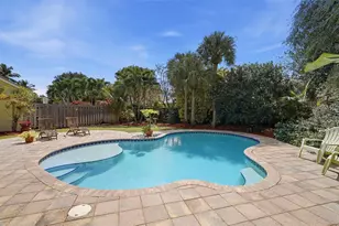 3800 Riverside Way, Delray Beach, FL 33445 - Photo 7