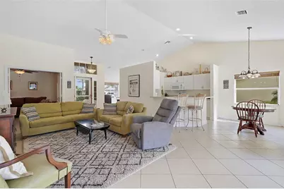 3800 Riverside Way, Delray Beach, FL 33445 - Photo 19