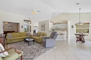 3800 Riverside Way, Delray Beach, FL 33445 - Photo 19