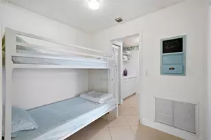 3800 Riverside Way, Delray Beach, FL 33445 - Photo 39