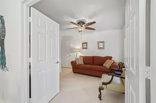 3800 Riverside Way, Delray Beach, FL 33445 - Photo 33