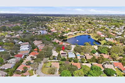 3800 Riverside Way, Delray Beach, FL 33445 - Photo 43