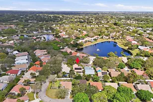 3800 Riverside Way, Delray Beach, FL 33445 - Photo 43