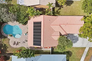 3800 Riverside Way, Delray Beach, FL 33445 - Photo 11