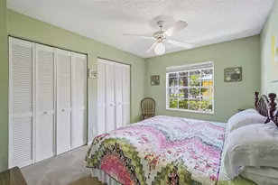 3800 Riverside Way, Delray Beach, FL 33445 - Photo 37