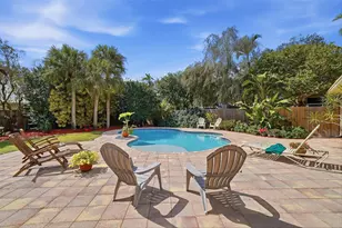 3800 Riverside Way, Delray Beach, FL 33445 - Photo 3