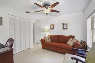 3800 Riverside Way, Delray Beach, FL 33445 - Photo 35