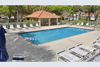 3800 Riverside Way, Delray Beach, FL 33445 - Photo 45