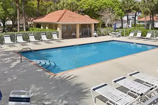 3800 Riverside Way, Delray Beach, FL 33445 - Photo 45