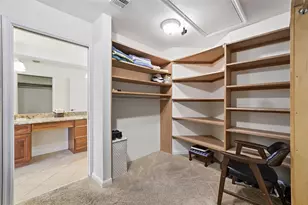 3800 Riverside Way, Delray Beach, FL 33445 - Photo 29