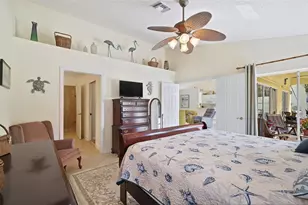 3800 Riverside Way, Delray Beach, FL 33445 - Photo 29