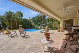 3800 Riverside Way, Delray Beach, FL 33445 - Photo 5